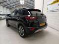 Kia Stonic 1.0 T-GDi DynamicLine Zwart - thumbnail 3