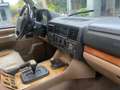 Land Rover Range Rover Softdash Czarny - thumbnail 6