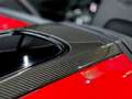 Audi R8 Spyder 5.2 FSI*Keramik*Perfomance*Carbon* Rot - thumbnail 16
