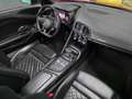 Audi R8 Spyder 5.2 FSI*Keramik*Perfomance*Carbon* Rot - thumbnail 14