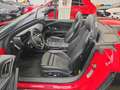 Audi R8 Spyder 5.2 FSI quattro performance Rot - thumbnail 6