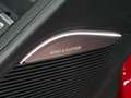 Audi R8 Spyder 5.2 FSI*Keramik*Perfomance*Carbon* Rot - thumbnail 18