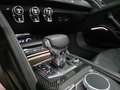 Audi R8 Spyder 5.2 FSI*Keramik*Perfomance*Carbon* Rot - thumbnail 15