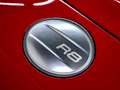 Audi R8 Spyder 5.2 FSI*Keramik*Perfomance*Carbon* Rot - thumbnail 17