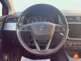 SEAT Ibiza 1.0 TSI S&S Style 85kW Rojo - thumbnail 12