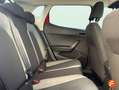 SEAT Ibiza 1.0 TSI S&S Style 85kW Rojo - thumbnail 16