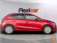 SEAT Ibiza 1.0 TSI S&S Style 85kW Rojo - thumbnail 9
