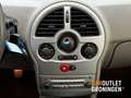 Renault Modus 1.6-16V Authentique Basis | AIRCO | GOED OH Grijs - thumbnail 19