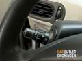 Renault Modus 1.6-16V Authentique Basis | AIRCO | GOED OH Grijs - thumbnail 16