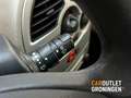 Renault Modus 1.6-16V Authentique Basis | AIRCO | GOED OH Grijs - thumbnail 15