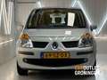 Renault Modus 1.6-16V Authentique Basis | AIRCO | GOED OH Grijs - thumbnail 9