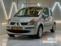 Renault Modus 1.6-16V Authentique Basis | AIRCO | GOED OH Grijs - thumbnail 4
