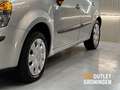 Renault Modus 1.6-16V Authentique Basis | AIRCO | GOED OH Grijs - thumbnail 10