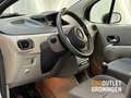 Renault Modus 1.6-16V Authentique Basis | AIRCO | GOED OH Grijs - thumbnail 7