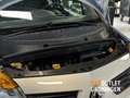 Renault Modus 1.6-16V Authentique Basis | AIRCO | GOED OH Grijs - thumbnail 30