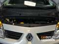 Renault Modus 1.6-16V Authentique Basis | AIRCO | GOED OH Grijs - thumbnail 31