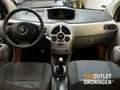 Renault Modus 1.6-16V Authentique Basis | AIRCO | GOED OH Grijs - thumbnail 8