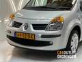 Renault Modus 1.6-16V Authentique Basis | AIRCO | GOED OH Grijs - thumbnail 6