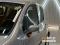 Renault Modus 1.6-16V Authentique Basis | AIRCO | GOED OH Grijs - thumbnail 14