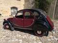 Citroen 2CV 2CV6 0.6 Charleston - thumbnail 2