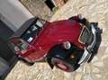 Citroen 2CV 2CV6 0.6 Charleston - thumbnail 1