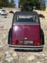 Citroen 2CV 2CV6 0.6 Charleston - thumbnail 3
