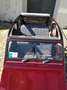 Citroen 2CV 2CV6 0.6 Charleston - thumbnail 5
