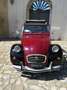 Citroen 2CV 2CV6 0.6 Charleston - thumbnail 4