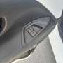 Citroen C1 C1 5p 1.0 vti Feel s Blanc - thumbnail 7