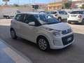 Citroen C1 C1 5p 1.0 vti Feel s Blanc - thumbnail 2