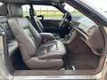 Mercedes-Benz Sonstige CL S 500 Coupé Aut. Gold - thumbnail 25
