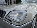 Mercedes-Benz Sonstige CL S 500 Coupé Aut. Gold - thumbnail 12