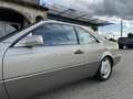 Mercedes-Benz Sonstige CL S 500 Coupé Aut. Gold - thumbnail 14