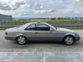 Mercedes-Benz Sonstige CL S 500 Coupé Aut. Gold - thumbnail 9