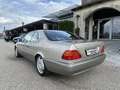 Mercedes-Benz Sonstige CL S 500 Coupé Aut. Gold - thumbnail 6