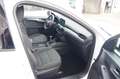 Ford Kuga 1.5 EcoBoost Cool & Connect, AHK, LED Blanc - thumbnail 8