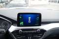 Ford Kuga 1.5 EcoBoost Cool & Connect, AHK, LED Blanc - thumbnail 14