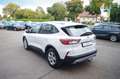 Ford Kuga 1.5 EcoBoost Cool & Connect, AHK, LED Blanc - thumbnail 4