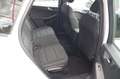 Ford Kuga 1.5 EcoBoost Cool & Connect, AHK, LED Blanc - thumbnail 11
