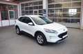 Ford Kuga 1.5 EcoBoost Cool & Connect, AHK, LED Blanc - thumbnail 3