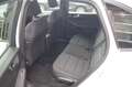 Ford Kuga 1.5 EcoBoost Cool & Connect, AHK, LED Blanc - thumbnail 10
