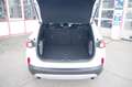 Ford Kuga 1.5 EcoBoost Cool & Connect, AHK, LED Blanc - thumbnail 12