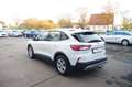 Ford Kuga 1.5 EcoBoost Cool & Connect, AHK, LED Weiß - thumbnail 4