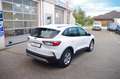 Ford Kuga 1.5 EcoBoost Cool & Connect, AHK, LED Blanc - thumbnail 5
