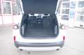 Ford Kuga 1.5 EcoBoost Cool & Connect, AHK, LED Blanc - thumbnail 13