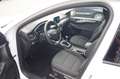 Ford Kuga 1.5 EcoBoost Cool & Connect, AHK, LED Blanc - thumbnail 7