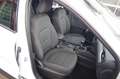 Ford Kuga 1.5 EcoBoost Cool & Connect, AHK, LED Blanc - thumbnail 9