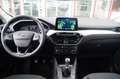 Ford Kuga 1.5 EcoBoost Cool & Connect, AHK, LED Blanc - thumbnail 6