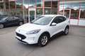 Ford Kuga 1.5 EcoBoost Cool & Connect, AHK, LED Blanc - thumbnail 1
