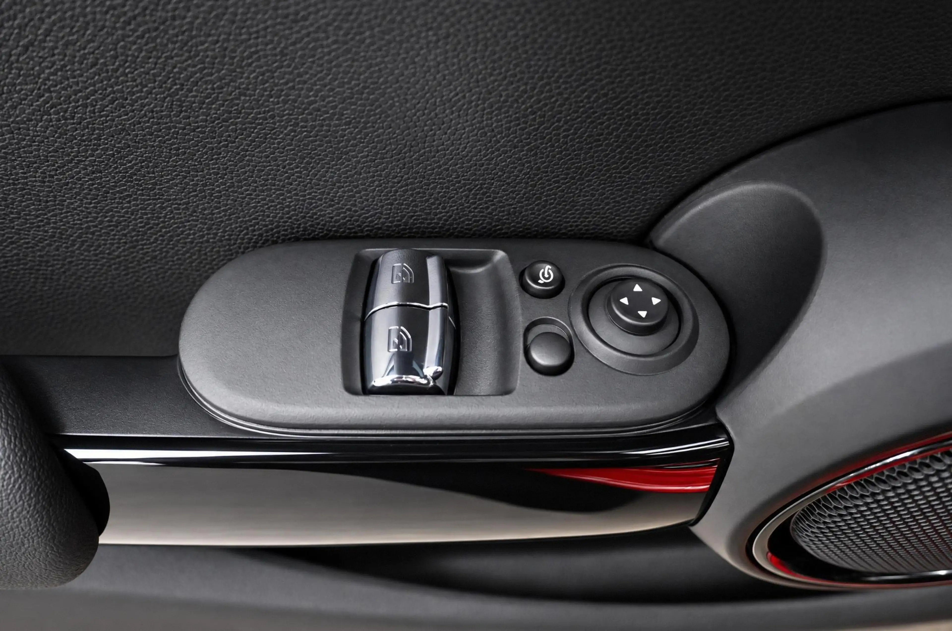MINI John Cooper Works 3-Deurs 2.0 Essential | SCHUIF/KANTELDAK | HEAD-UP — photo 26